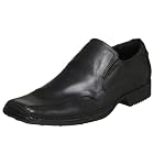 Kenneth Cole Reaction Men's  Makin Moves  Slip On
