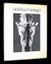 Andreas Feininger
