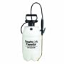 Hudson 30192 Favorite Eliminator 1-1/2 Gallon Sprayer