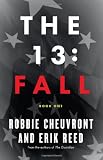 The 13: Fall