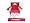 Arkansas Razorbacks