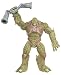 Toys : Hulk Movie Action Figure Abomination
