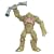 Hulk Movie Action Figure Abomination