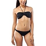 Converse® One Star® Womens September Swim Collection - Black