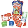 Cranium Super Showdown