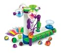 MegaBrands Bounce Bounce Revolution Ultimate Bouncing Ball Maker