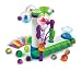 MegaBrands Bounce Bounce Revolution Ultimate Bouncing Ball Maker