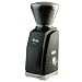 Baratza G385 Black Maestro Plus Coffee Grinder