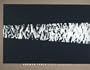 Norman Lewis: Black Paintings, 1946-1977