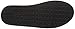 Sanuk Women's Shorty Dots Flat