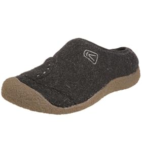 Keen Womens Cheyenne Clog