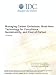 Managing Carbon Emissions: Must-Have Technology for Compliance, Sustainability, and Cost of Carbon