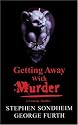 Getting Away with Murder