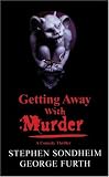 Getting Away with Murder