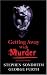 Getting Away with Murder Image
