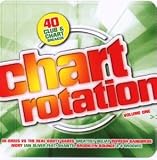 Chartrotation Vol. 1