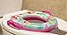 Disney Soft Potty Seat, Little Mermaid