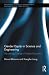 Gender Equity in Science and Engineering: Advancing Change in Higher Education (Routledge Studies in Management, Organizations and Society)