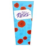 Cadbury Roses 350g