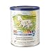 Electronics : Bambinchen 2 Infant Formula (7 months and up)