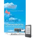 Tom Perrotta - Joe College: A Novel
