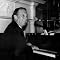 Cy Coleman