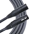 Mogami Gold AES 12 Reference Analog or Digital XLR Cable 12 feet