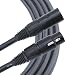Mogami Gold AES 12 Reference Analog or Digital XLR Cable 12 feet