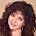 Maria Muldaur