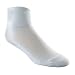 Doctor Specified Men's / Women's Diabetic Low Cut Socks