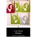 Ann Veronica (Penguin Classics)