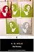 Ann Veronica (Penguin Classics)