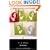 Ann Veronica (Penguin Classics)