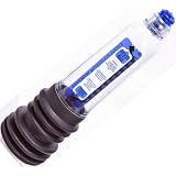 Bathmate Penis Enlargement Hydro Pump
