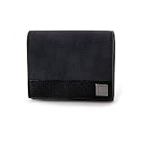 dunhill ダンヒル D-8 Grey 小銭入れ DL2F180Zの画像