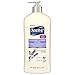 Suave Essentials Body Lotion, Essential Lavender Vanilla, 18 oz