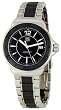 Tag Heuer Formula 1 Lady Ceramic Watch WAH1210.BA0859 Tag Heuer Formula 1 Lady Ceramic Watch WAH1210.BA0859
