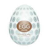 TENGA エッグ クレーター <EGG CRATER>