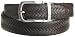 Nautica Men's  1�