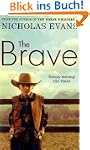 The Brave