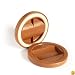 Slipstick CB840 Large Castor Cup Gripper, Caramel