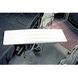 Plastic Transfer Board