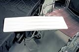 Plastic Transfer Board Plastic Transfer Board