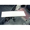 Mabis Dmi Healthcare Plastic Transfer Board, Maple, One
