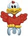 Barnyard Blocks Image