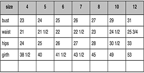 Red Monkey Gear Metallic Ribbon Long Sleeve Gymnastic Leotard