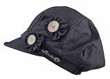 Chillouts Sevilla Hat