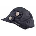 Chillouts Sevilla Hat