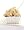 Deceptively Delicious: Simple Secrets to Get Your Kids Eating Good Food