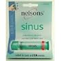 NELSON HOMEOPATHICS Sinus Clikpak 84 pillules